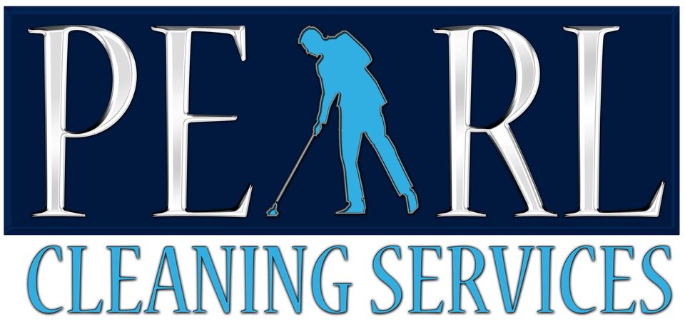 pearl logo