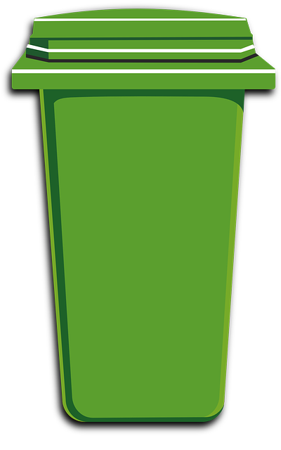 green-g5594ed904_640 green-g5594ed904_640
